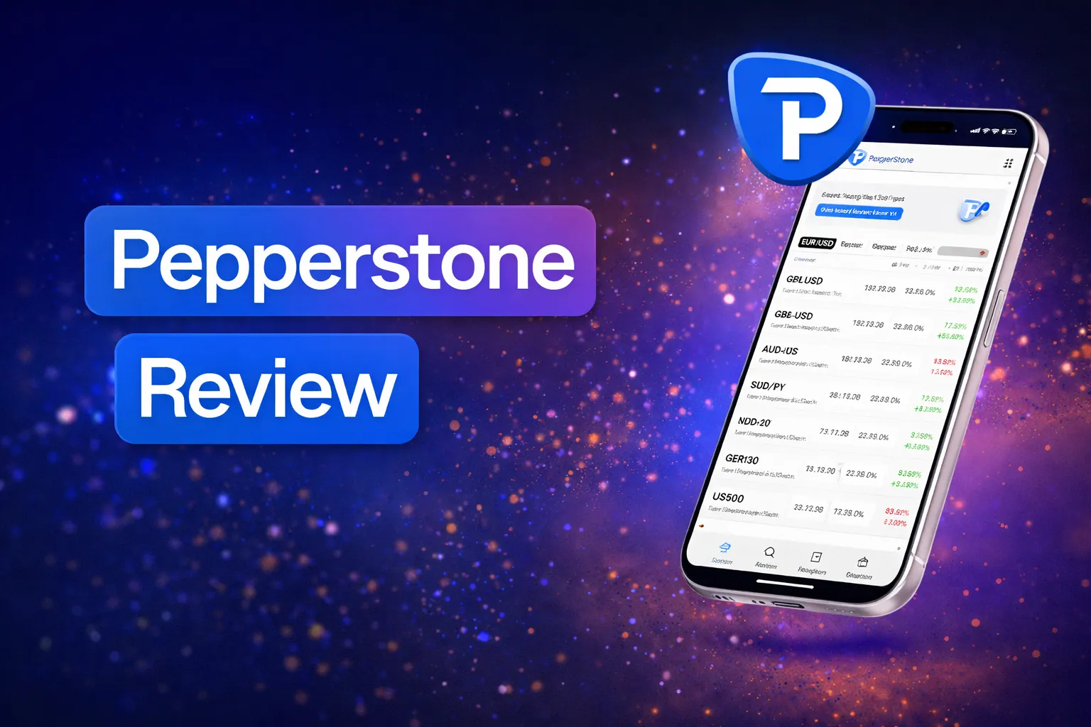 pepperstone-review_gold